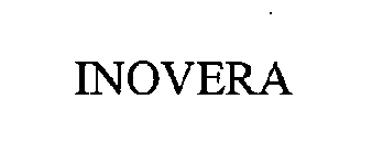 INOVERA