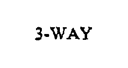 3-WAY