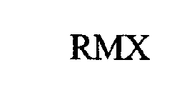 RMX