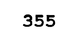 355