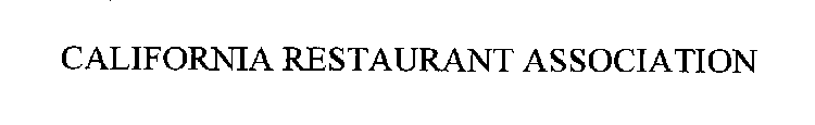 Image for trademark with serial number 76327647