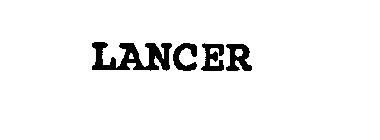 LANCER