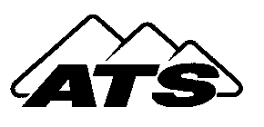 ATS