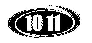10 11