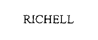 RICHELL