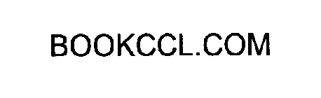 BOOKCCL.COM