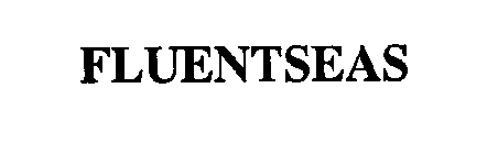 FLUENTSEAS