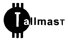 TALLMAST