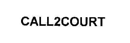 CALL2COURT