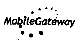 MOBILEGATEWAY