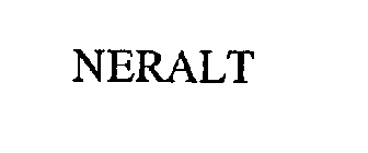 NERALT