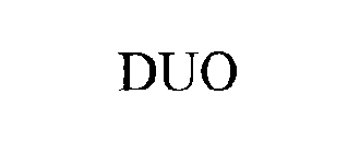 DUO