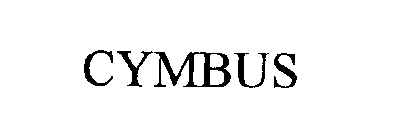 CYMBUS