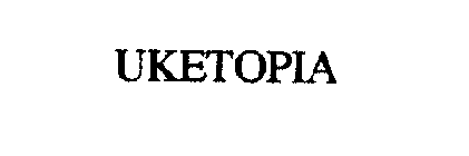 UKETOPIA