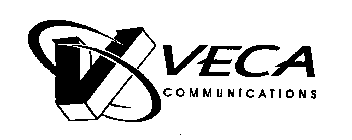 V VECA COMMUNICATIONS