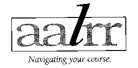 Image for trademark with serial number 76327999