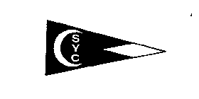 CSYC