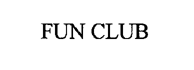 FUN CLUB