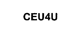 CEU4U