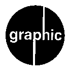 GRAPHIC