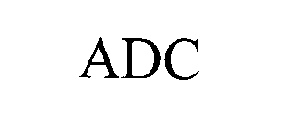 ADC