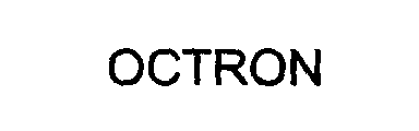 OCTRON