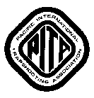 PITA PACIFIC INTERNATIONAL TRAPSHOOTING ASSOCIATION