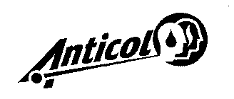 ANTICOL