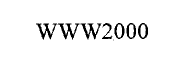 Image for trademark with serial number 76328214