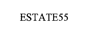 ESTATE55