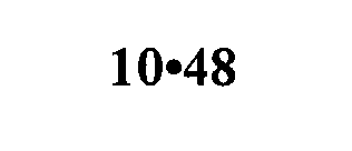 10 48