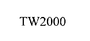 TW2000