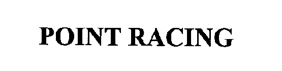 Image for trademark with serial number 76328325
