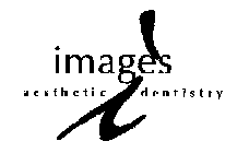 IMAGES AESTHETIC DENTISTRY