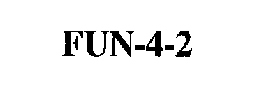 FUN-4-2