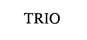 TRIO