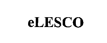 ELESCO