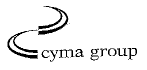 CYMA GROUP