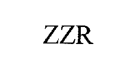 Image for trademark with serial number 76328389