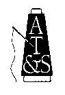 AT&S