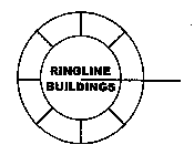 RINGLINE BUILDINGS