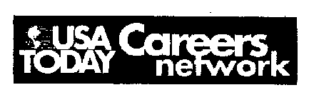 USA TODAY CAREERS NETWORK