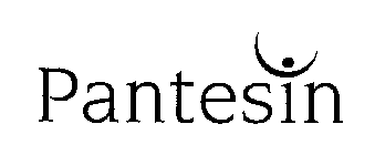 PANTESIN