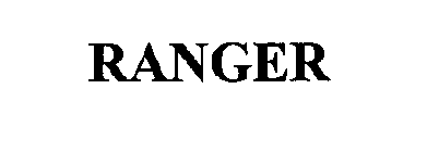 RANGER