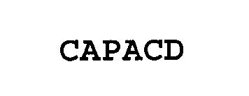 CAPACD
