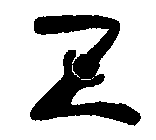 Z