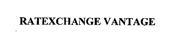 RATEXCHANGE VANTAGE