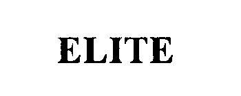 ELITE