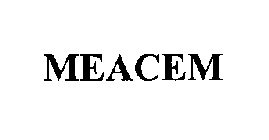 MEACEM