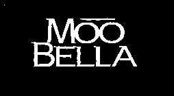 MOOBELLA